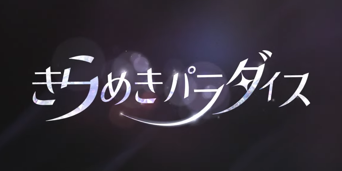logo1.png