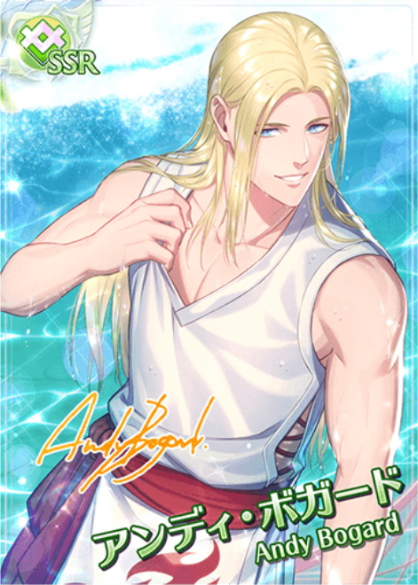 明鏡止水