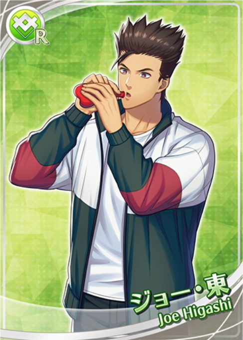 R_ジョー・東_LOVEバルーン1.jpg