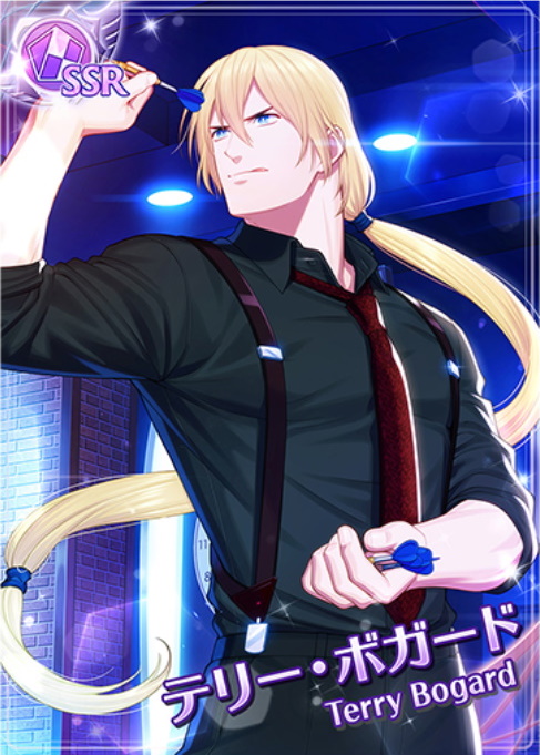SSR_テリー・ボガード_狙いを定めて1.jpg