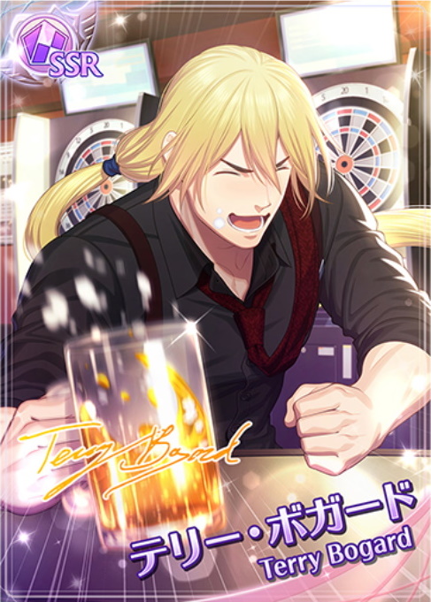 SSR_テリー・ボガード_狙いを定めて2.jpg