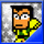 R_R_Godai_kakusei.gif