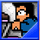 bikegodai.gif