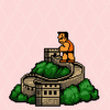 tower_banrino_choujo.gif tower_banrino_choujo.gif