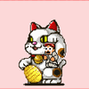 tower_manekineko.gif