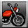 bike.gif