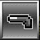 pistool.gif