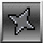 shuriken.gif