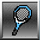 tennisracket.gif
