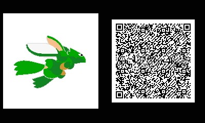 123_03.jpg