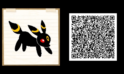197.jpg 197.jpg