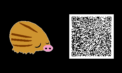220.jpg 220.jpg