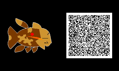 369.jpg 369.jpg