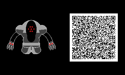 351 400 にそのファイルは見つかりません クニャペ倉庫 いきものづくりクリエイトーイ Qrコードまとめ