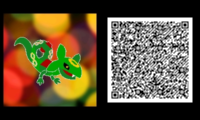 384.jpg 384.jpg