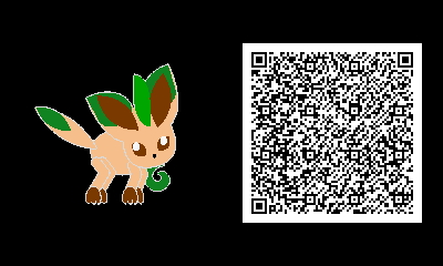 451 500 にそのファイルは見つかりません クニャペ倉庫 いきものづくりクリエイトーイ Qrコードまとめ