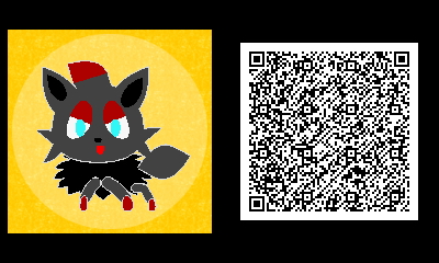 551 600 クニャペ倉庫 いきものづくりクリエイトーイ Qrコードまとめ