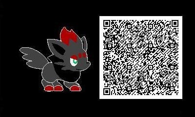 551 600 クニャペ倉庫 いきものづくりクリエイトーイ Qrコードまとめ