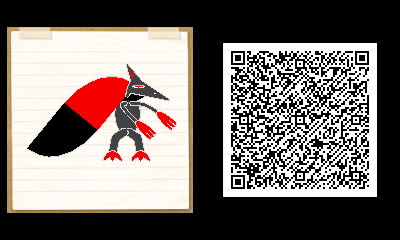 551 600 クニャペ倉庫 いきものづくりクリエイトーイ Qrコードまとめ