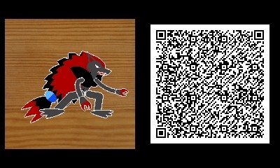 551 600 クニャペ倉庫 いきものづくりクリエイトーイ Qrコードまとめ