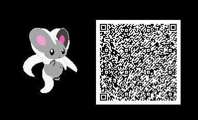 551 600 クニャペ倉庫 いきものづくりクリエイトーイ Qrコードまとめ