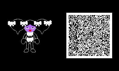 551 600 クニャペ倉庫 いきものづくりクリエイトーイ Qrコードまとめ