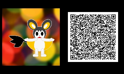 551 600 クニャペ倉庫 いきものづくりクリエイトーイ Qrコードまとめ