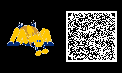 596.jpg 596.jpg