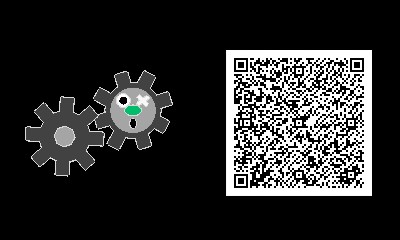 551 600 クニャペ倉庫 いきものづくりクリエイトーイ Qrコードまとめ