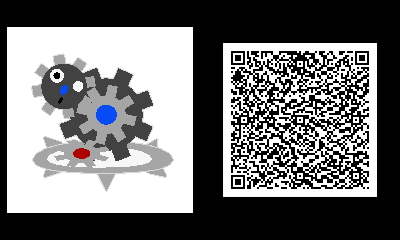 601 650 クニャペ倉庫 いきものづくりクリエイトーイ Qrコードまとめ