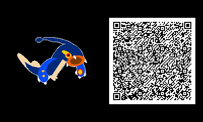 604.jpg 604.jpg