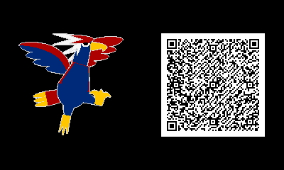 628.jpg 628.jpg