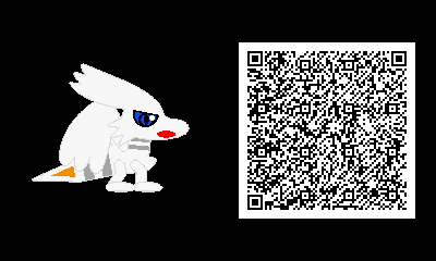 601 650 クニャペ倉庫 いきものづくりクリエイトーイ Qrコードまとめ