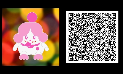 685.jpg 685.jpg