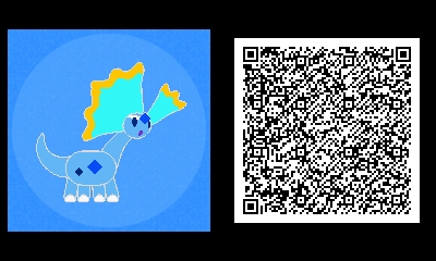 699.jpg 699.jpg