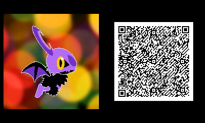 714.jpg 714.jpg