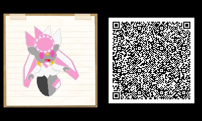701 750 クニャペ倉庫 いきものづくりクリエイトーイ Qrコードまとめ