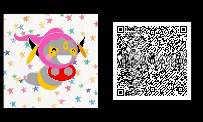 701 750 クニャペ倉庫 いきものづくりクリエイトーイ Qrコードまとめ