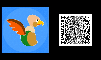 キメラ_01.jpg