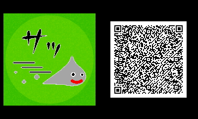 はぐれメタル_01.jpg はぐれメタル_01.jpg