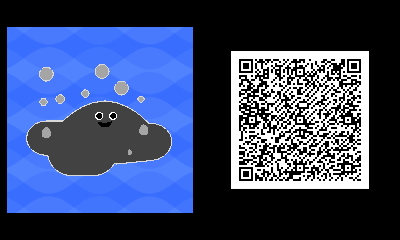 はぐれメタル_02.jpg はぐれメタル_02.jpg