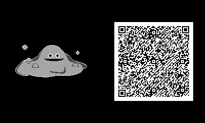 はぐれメタル_03.jpg はぐれメタル_03.jpg