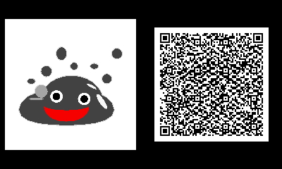 はぐれメタル_04.jpg はぐれメタル_04.jpg