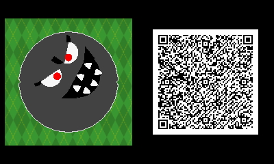 ばくだんいわ_01.jpg ばくだんいわ_01.jpg
