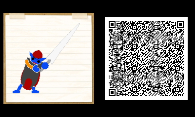 ブル_01.jpg ブル_01.jpg