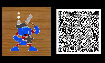 プロトキラー_01.jpg プロトキラー_01.jpg
