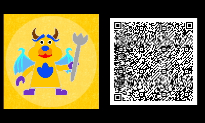 ベリアル_01.jpg ベリアル_01.jpg