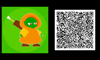 リリパット_01.jpg リリパット_01.jpg