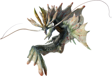 amatsu.png