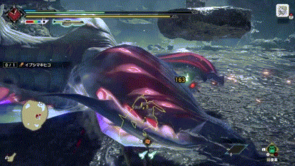 イブシマキヒコ・カウンター1.gif